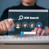 Le competenze più richieste dal mercato del lavoro