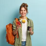 migliori promozioni telefoniche per studenti