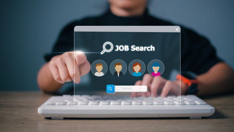 Le competenze più richieste dal mercato del lavoro
