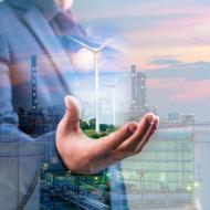 Competenze green: nuove figure professionali